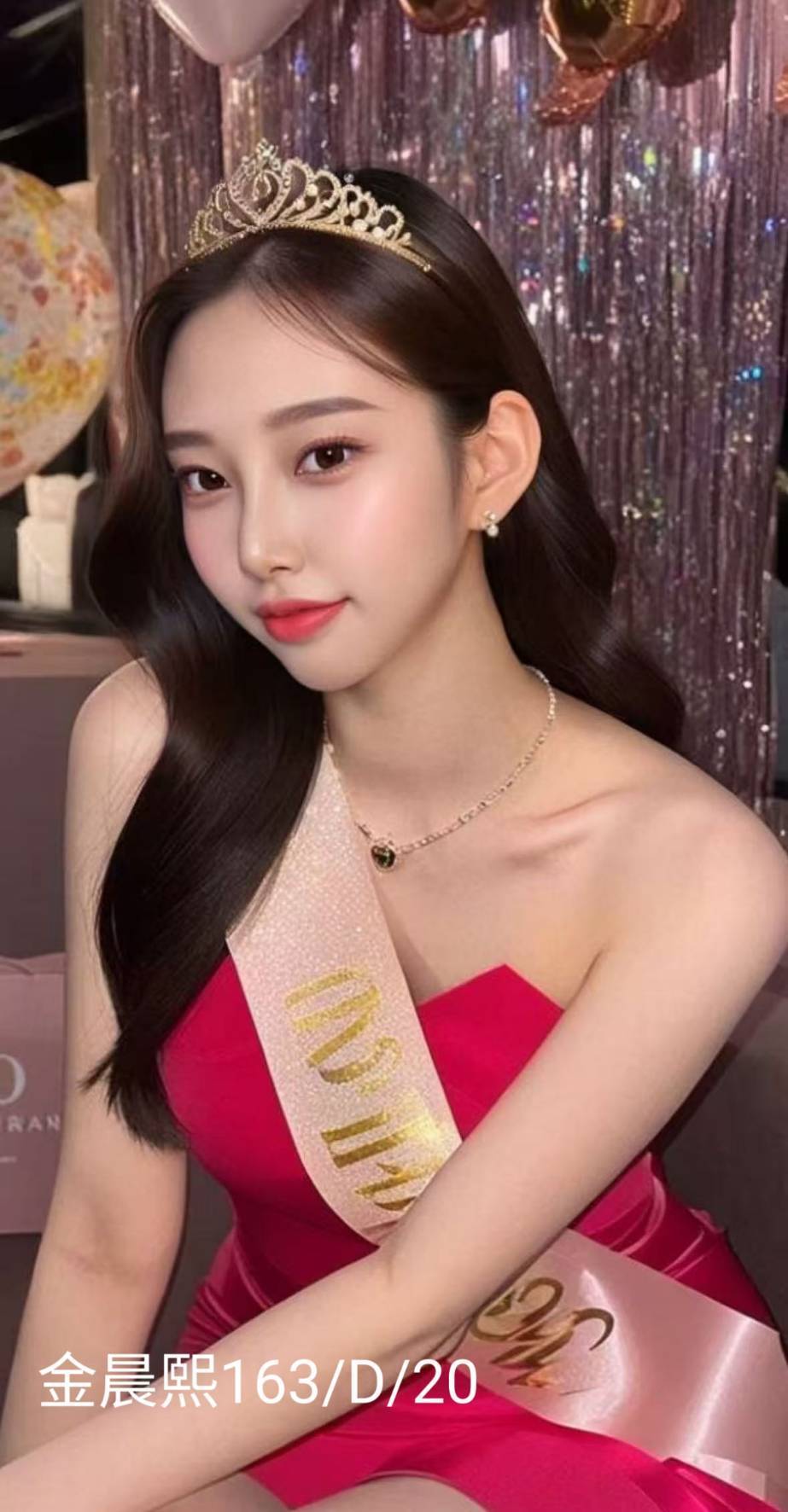 宜蘭 學妹 小葵 騷人妻類型 23/165/36D